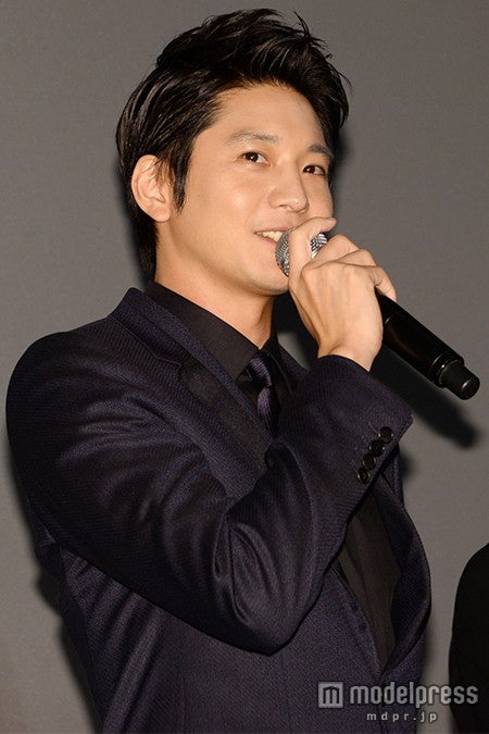 福山雅治結婚 \u201c最後の砦\u201dだった\u2026 西島秀俊、向井理に続き全女子